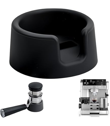 Ninja Luxe Café Knock Box - Ninja Kitchen Australia
