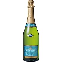 Amazon.co.jp: シャルル・ド・フェール ジャン・ルイ ブラン・ド