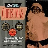 �N���V�b�N�E��O�u���[�X&�W���Y�E�N���X�}�X 1924-1948(2CD)