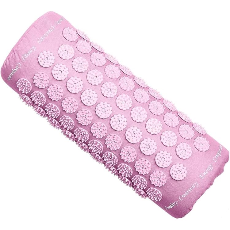 Amazon.co.jp: Shakti Japan 公式 シャクティ 枕 正規品 レベル1