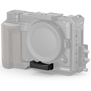 Amazon.co.jp 最新リリース: カメラレンズ用レンズサポート の新着