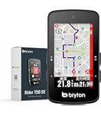 Bryton サイクルコンピューター本体とリアライト Bryton サイクルコンピューター本体とリアライト Bryton