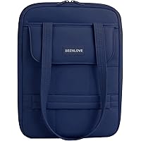 Amazon.co.jp: [MOBICASE] オーストラリアの鞄メーカーが開発した