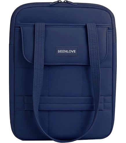 Amazon.co.jp: RIMOWA リモワ PCケース ノートパソコンケース Lサイズ