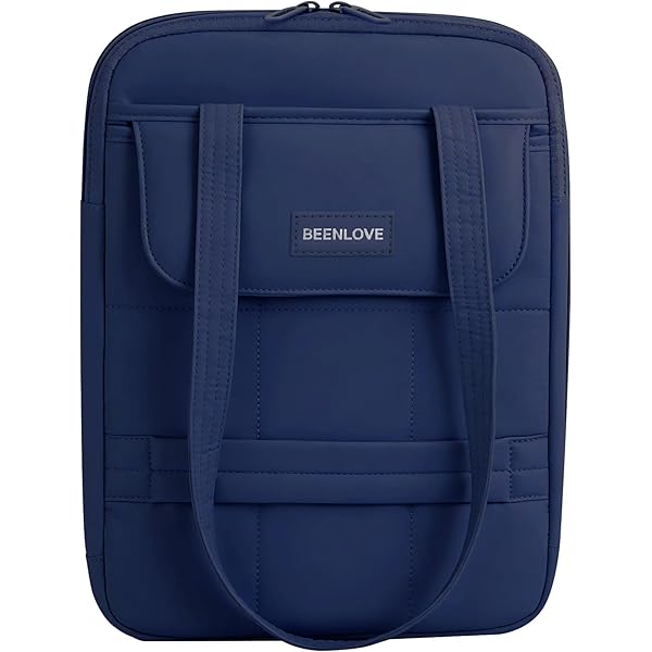 Amazon.co.jp: [コーチ] PCケース PCカバー ノートPC パソコンケース