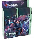 Amazon.co.jp: マジック：ザ・ギャザリング モダンホライゾン3