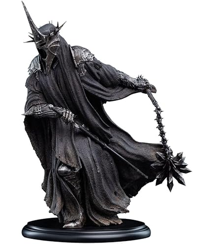 ロードオブザリング　木の鬚　フィギュア　Treebeard 　ミニチュア　エント トイビズ ロード・オブ・ザ・リング ツリーベアード(木の髭) エント