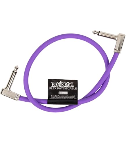 Amazon | Providence プロビデンス パッチケーブル P203 20cm S/L