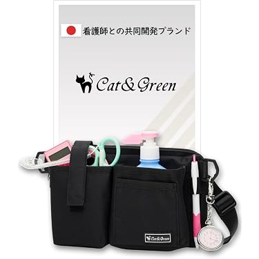 Amazon.co.jp 売れ筋ランキング: レディース医療・衛生着小物 の中で