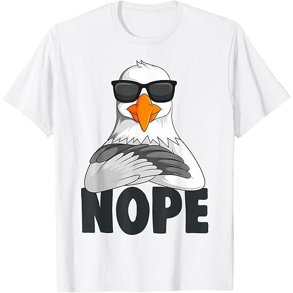 Amazon | Keiko Tシャツ | Tシャツ・カットソー 通販