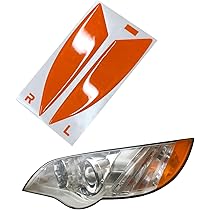 bd bg レガシィ　アイライン　g-s quare bd bg レガシィ アイライン g-s quare パーツ