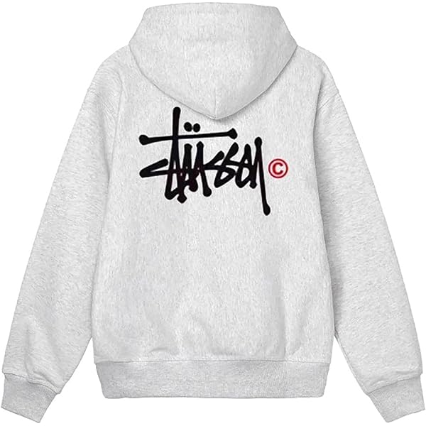 【ステューシー】フレッシュギアロゴ スウェット パーカー L（実寸XL) 楽天市場】ステューシー STUSSY パーカー プルオーバー メンズ
