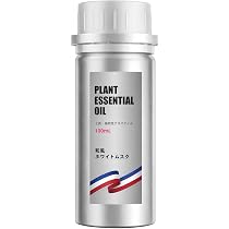 Amazon | 【最長約 150ヶ月持続・100mL 】FLIRVA フレグランスオイル