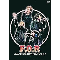 Amazon.co.jp: A.B.C-Z 2021 But FanKey Tour[DVD 初回限定盤](特典