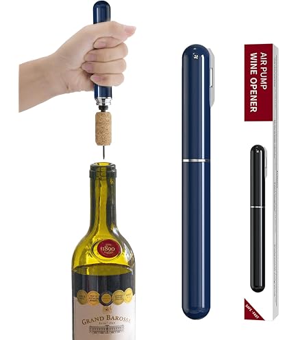 Amazon.co.jp: campagnolo(カンパニョーロ) Corkscrew BIG Bronze