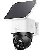 Amazon.co.jp: Anker Eufy Security SoloCam C210 (Outdoor