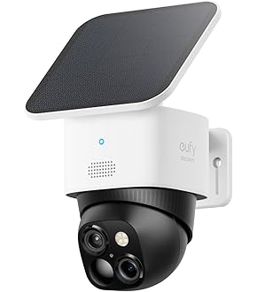 5g HR02 グレー シャープ home 5G HR02 [ダークグレー] 価格比較 - 価格.com