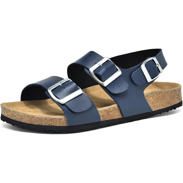 Amazon | ビルケンシュトック BIRKENSTOCK Arizona アリゾナ スリム幅