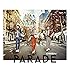 PARADE(初回限定盤B)