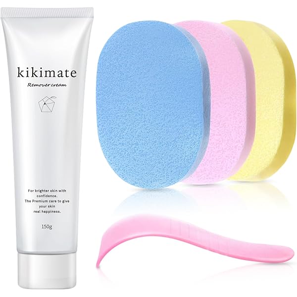 【新品・未使用】S.S.C. EPI PHOTO SKIN CARE PRO 試してみた】S.S.C. EPI PHOTO SKIN CARE PRO 家庭用光美容器