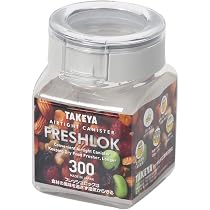 ★フレッシュロック★タケヤ化学工業★36点セット★保存容器★TAKEYA★食品★ Amazon｜【2026新モデル】 タケヤ化学工業 TAKEYA フレッシュロック