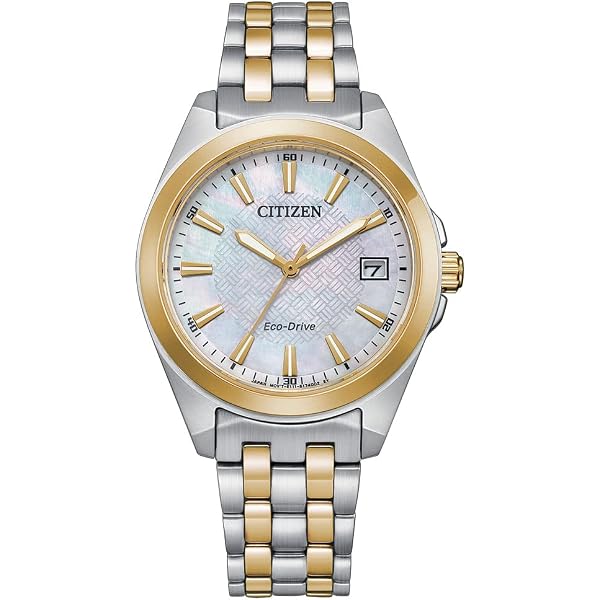 CITIZEN エコドライブ Amazon.co.jp: シチズン レディース エコドライブ スポーツ