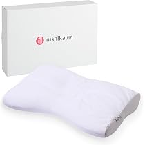 Amazon｜【キャンペーン対象商品】nishikawa 【 西川 】 医師が