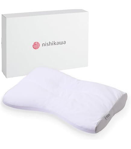 Amazon.co.jp: すややかD.C.Version1 整体枕 全健会 : ホーム＆キッチン