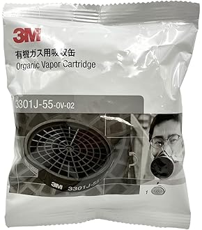 GSIクレオス FT03 Mr.スーパーブース コンパクト [塗装作業用品] Amazon | GSI クレオス(GSI Creos) Mr.スーパーブース