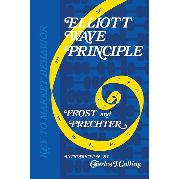 ビジネス・経済 Visual Guide to Elliot Wave Trading ビジネス・経済 Visual Guide to Elliot Wave Trading Visual