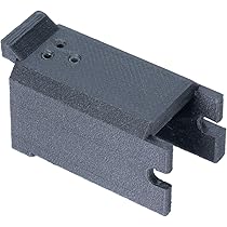 Amazon.co.jp: Leadot Lab. 東京マルイ ソーコム Mk23 互換品