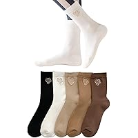 Amazon Co Jp 新着ランキング レディースフットカバー スニーカーソックス の新着ランキングです