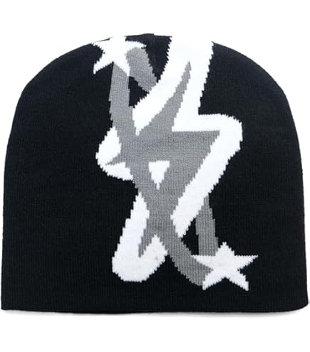 WTAPS BEANIE 05 / BEANIE / ACRYLIC ビーニー WTAPS BEANIE 05 / BEANIE / ACRYLIC ビーニーあ