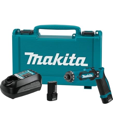 makita/マキタ DF010D 7.2V充電式ペンドライバードリル 2400020023061【リライズ市川行徳店】【店頭取引限定】【中古】 マキタ（makita） 7.2V充電式ペンドライバドリル DF012DSHX(バッテリ2