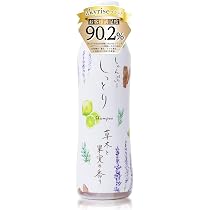 Amazon.co.jp: 【公式】akyrise（あきゅらいず）スキンケアセット 泡石