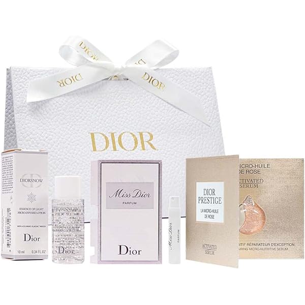 Amazon.co.jp: Dior(ディオール) カプチュール トータル ル セラム 5mL