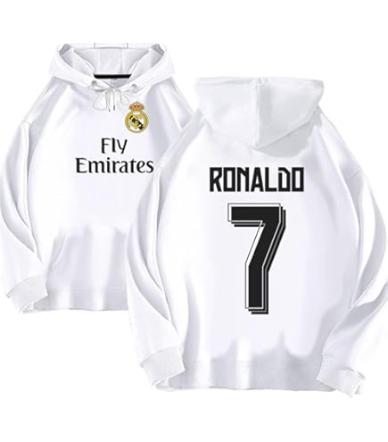 Amazon.co.jp: [LHUAV] マンチェスター ユナイテッド ユニフォーム