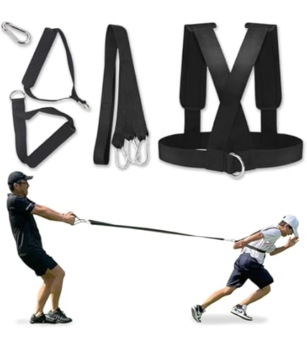 Amazon.co.jp: DVD□スピードスポーツストレッチ 3巻セット