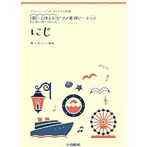 61QKbsGSsNL._AC_UL210_SR210,