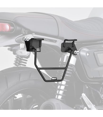 Amazon | 【GB350S専用セット】デイトナ(Daytona) バイク用 サドル