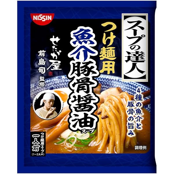 豚骨醤油さん専用 楽天市場】東洋水産 東洋水産 マルちゃんつけ麺専用ストレート