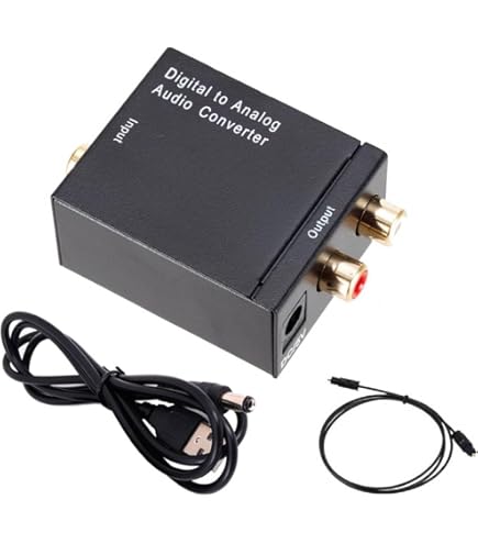 Amazon.co.jp: ミライスピーカー DAC : 家電＆カメラ