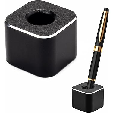 Amazon.co.jp 売れ筋ランキング: ペン立て の中で最も人気のある商品です