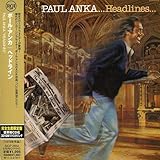 �w�b�h���C��