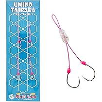 61QKjsRdCUL._AC_UL210_SR210,