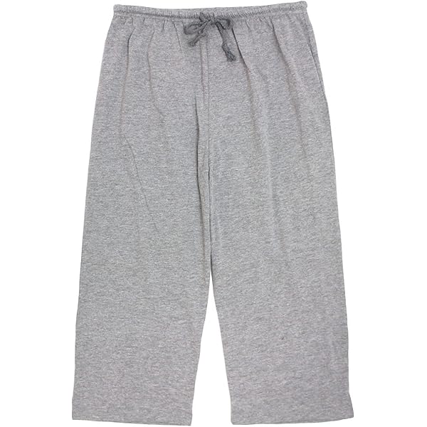 ルームパンツ COMME CI CA グンゼ ルームウェア レディース 7分丈パンツ