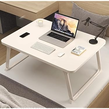 Amazon.co.jp ほしい物ランキング: ノートパソコン用ラップ