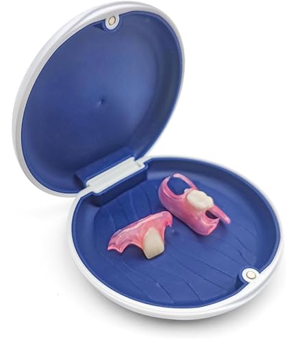 Amazon.co.jp: Dentellea 歯の印象キット トレー 3サイズ シリコン