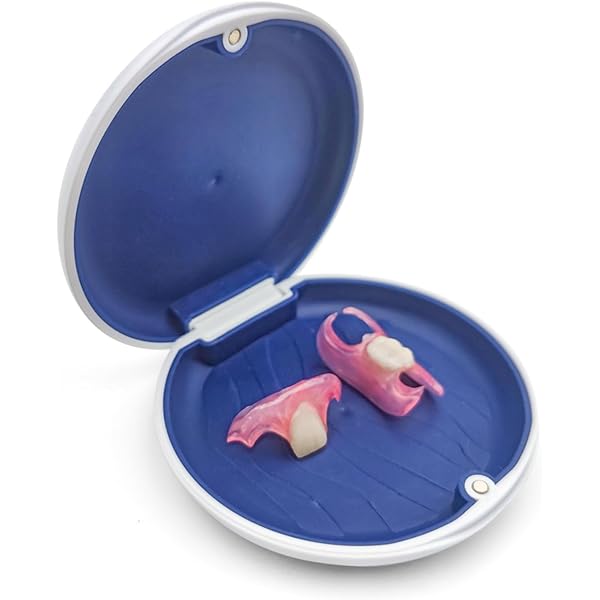 Amazon.co.jp: Make the Dental mamelon! こだわりの前歯部精密修復