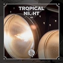 Tropical 音楽CD 10曲収録 61QKpUJCdpL._AC_UL210_SR210,